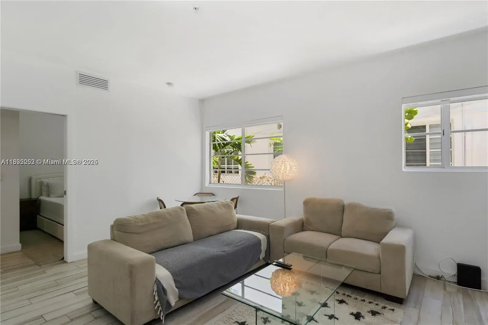 1560 Meridian Ave # 108, Miami Beach FL 33139