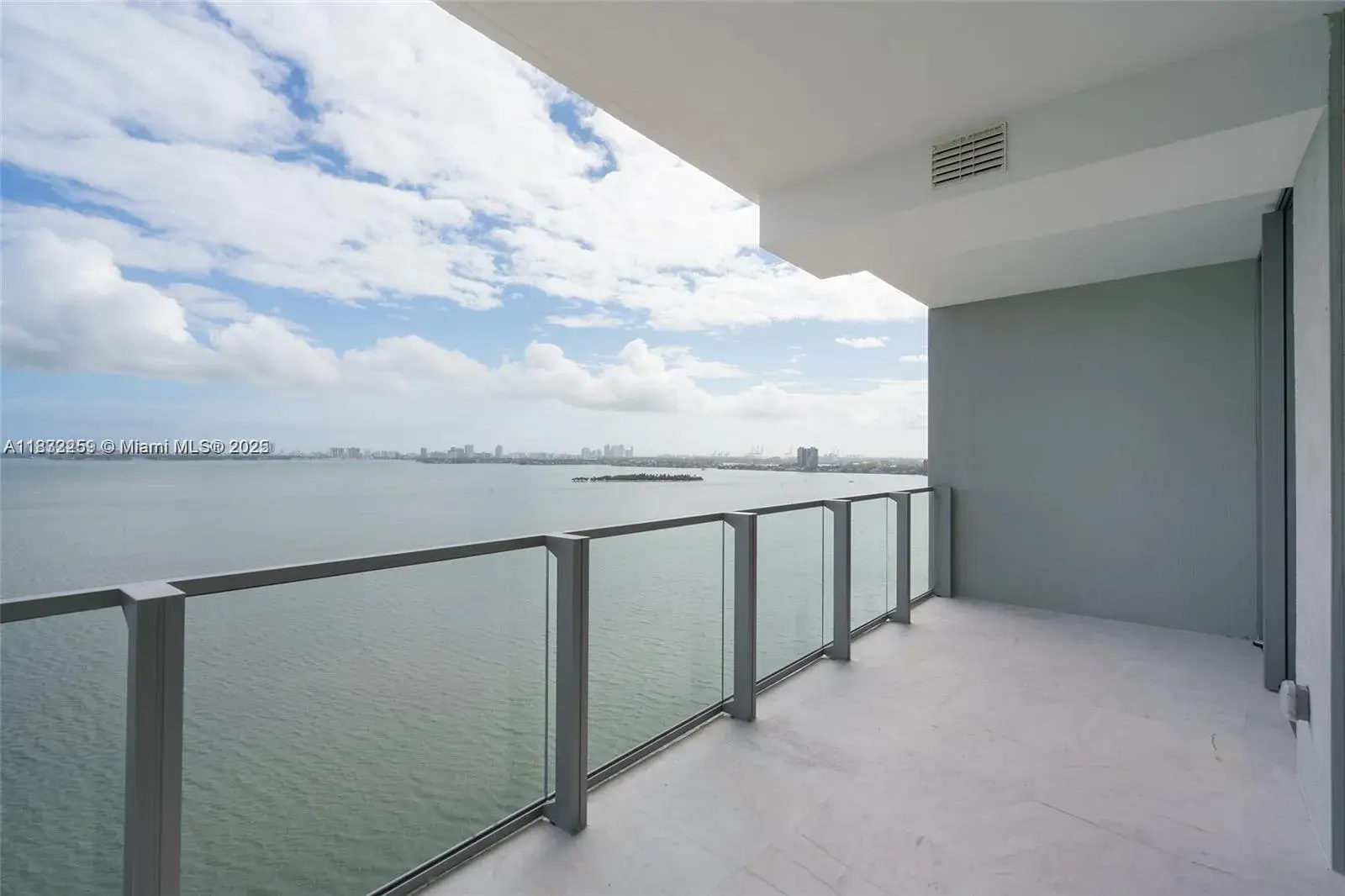 2 bedroom 3 bath Residential for sale at 2900 NE 7th Ave # 1603, Miami FL 33137