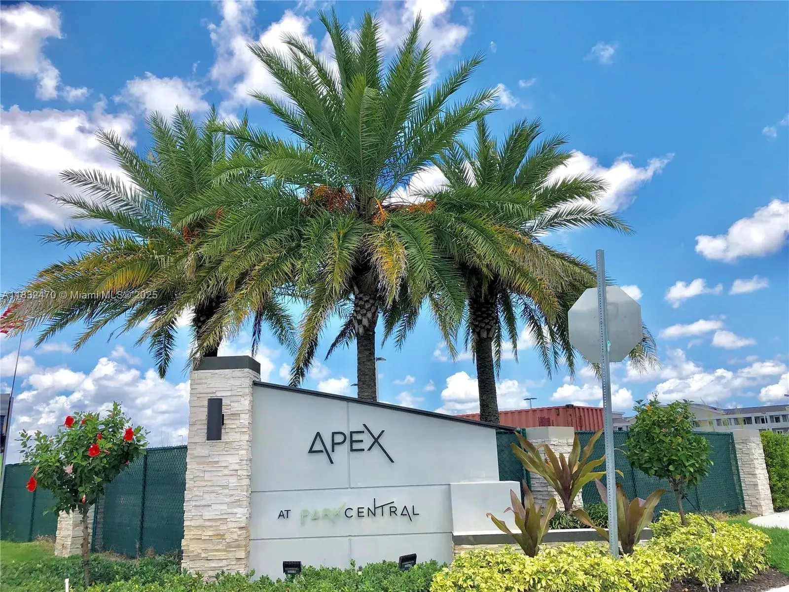 8031 NW 104th Ave # 21, Doral FL 33178