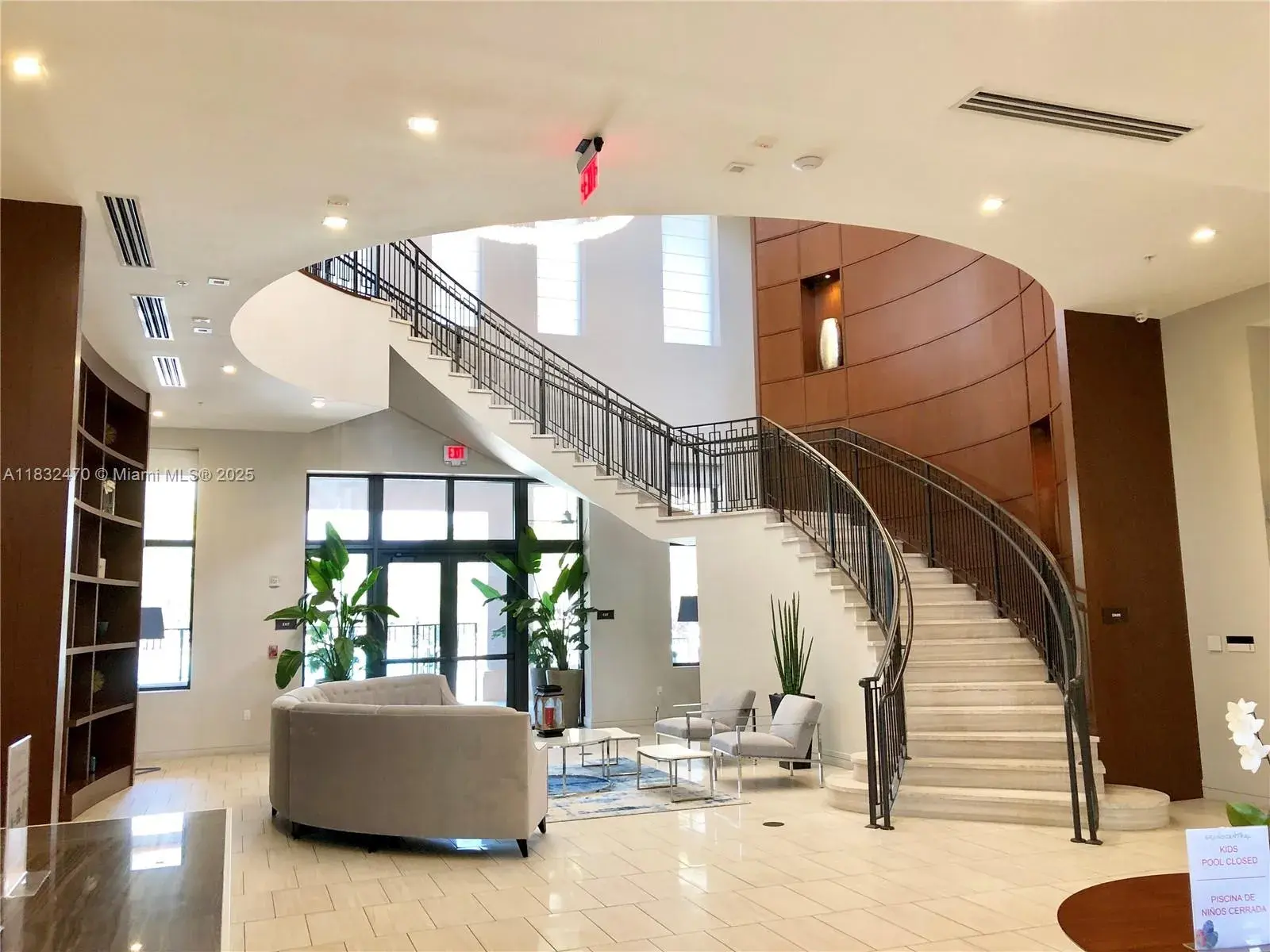 8031 NW 104th Ave # 21, Doral FL 33178