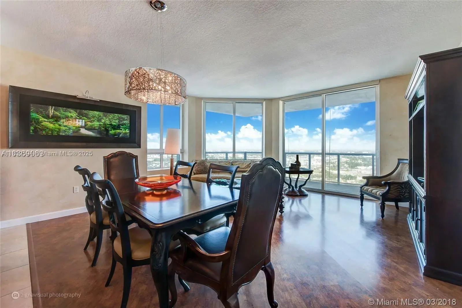 1900 N Bayshore Dr # 3218, Miami FL 33132