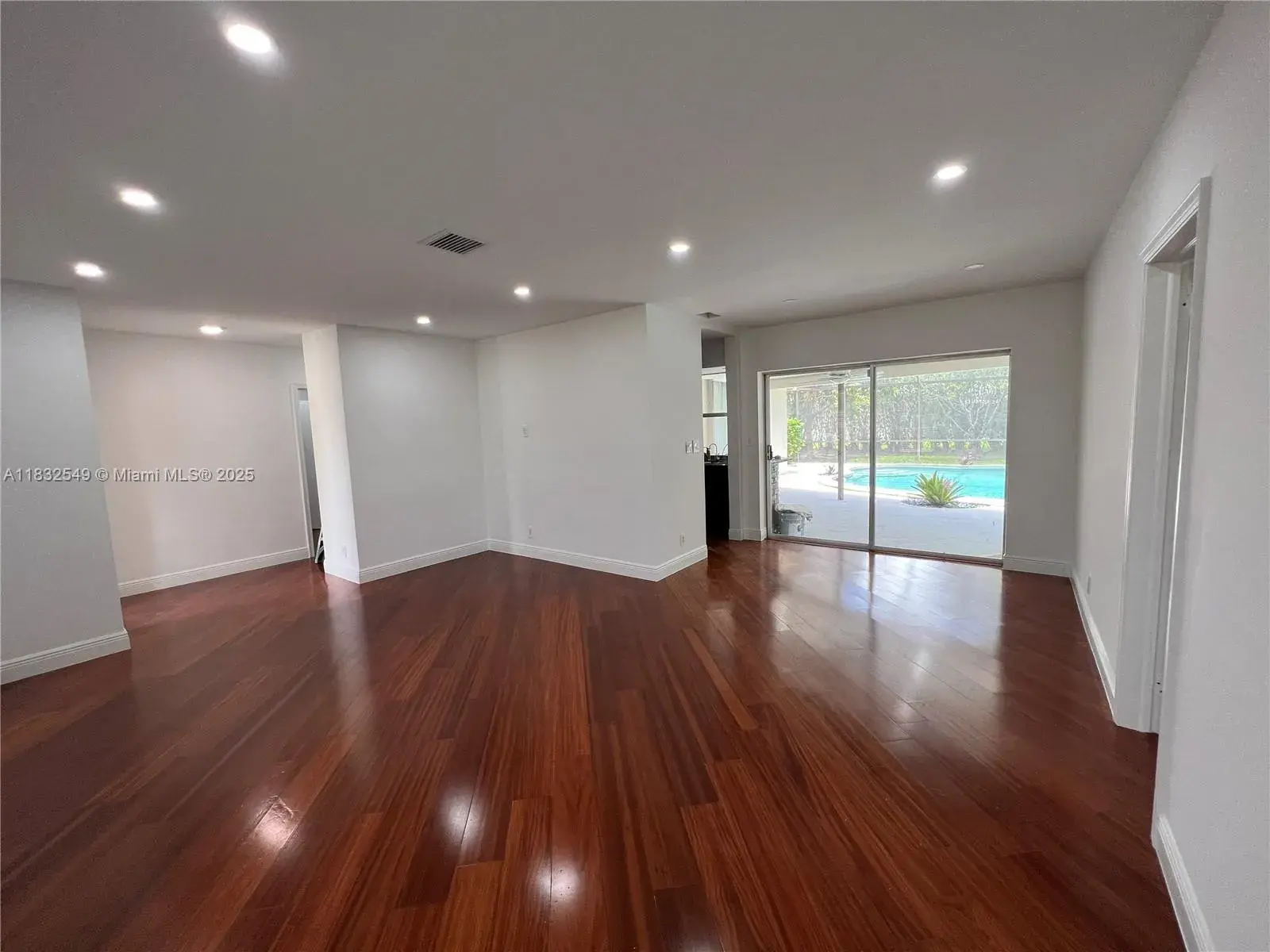 1250 SW 15th Ave # 1250, Boca Raton FL 33486