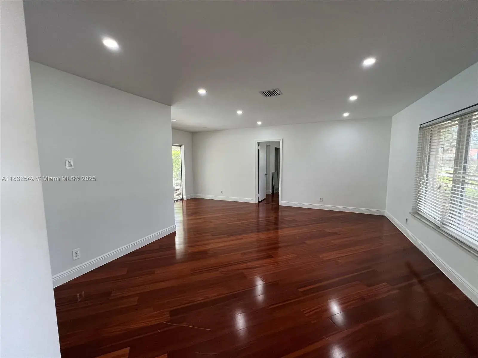 1250 SW 15th Ave # 1250, Boca Raton FL 33486