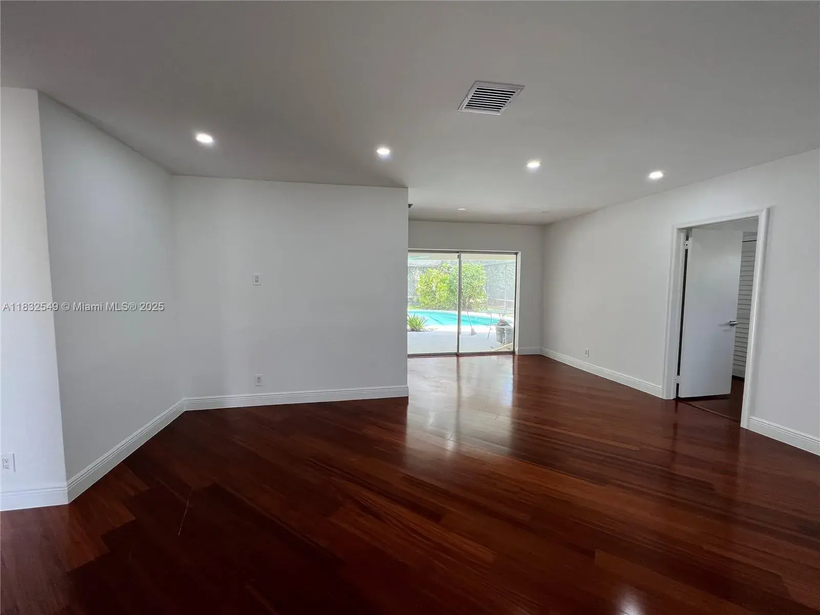 1250 SW 15th Ave # 1250, Boca Raton FL 33486
