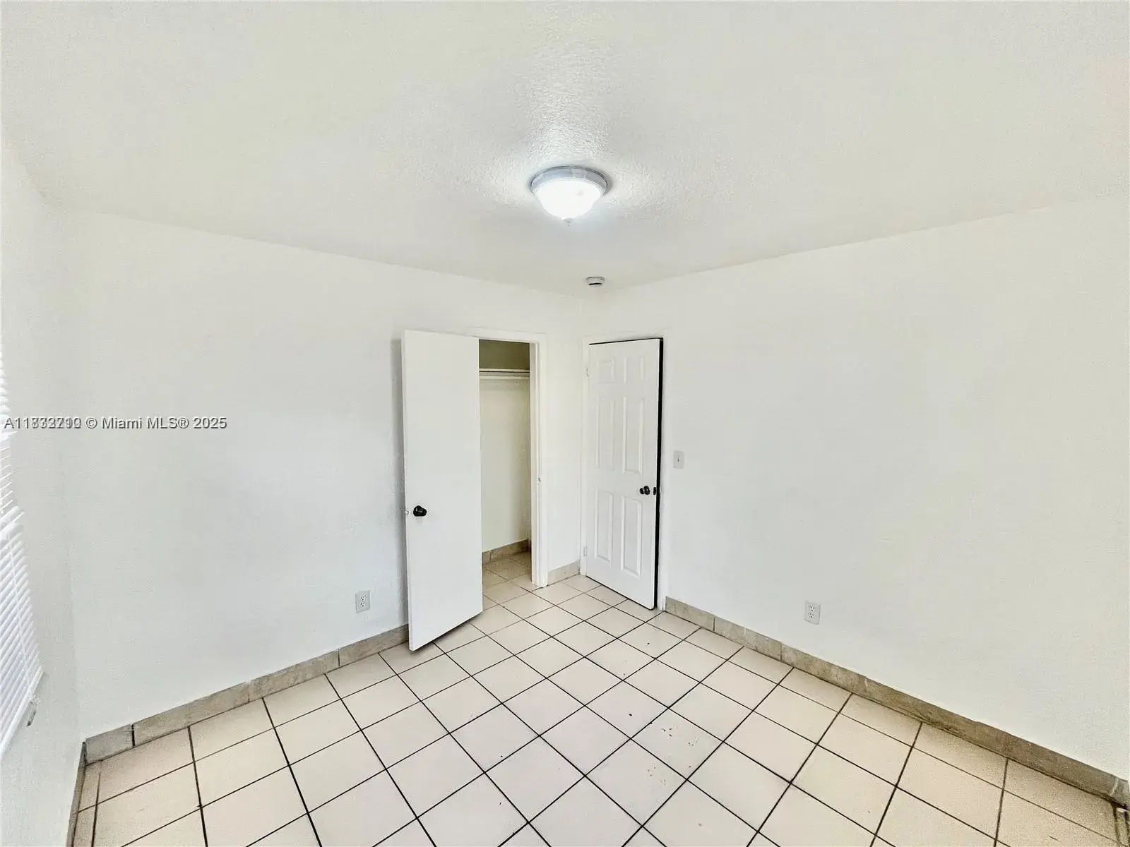 701 NW 7th Ave # 7, Hallandale Beach FL 33009