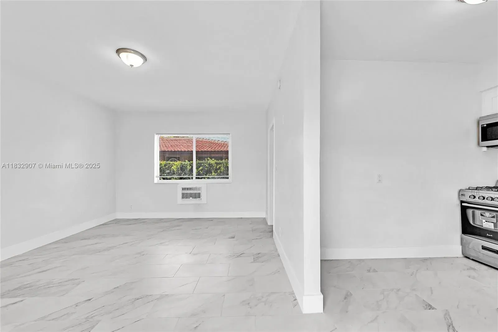 1839 Funston St # 8, Hollywood FL 33020