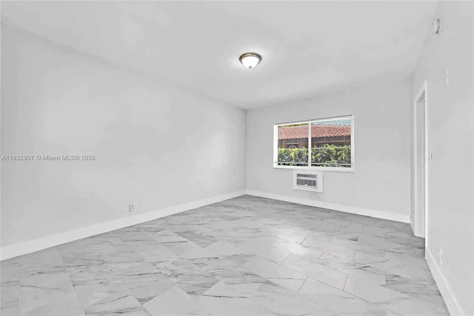1839 Funston St # 8, Hollywood FL 33020