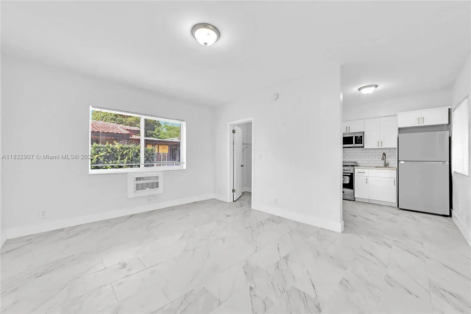 1839 Funston St # 8, Hollywood FL 33020