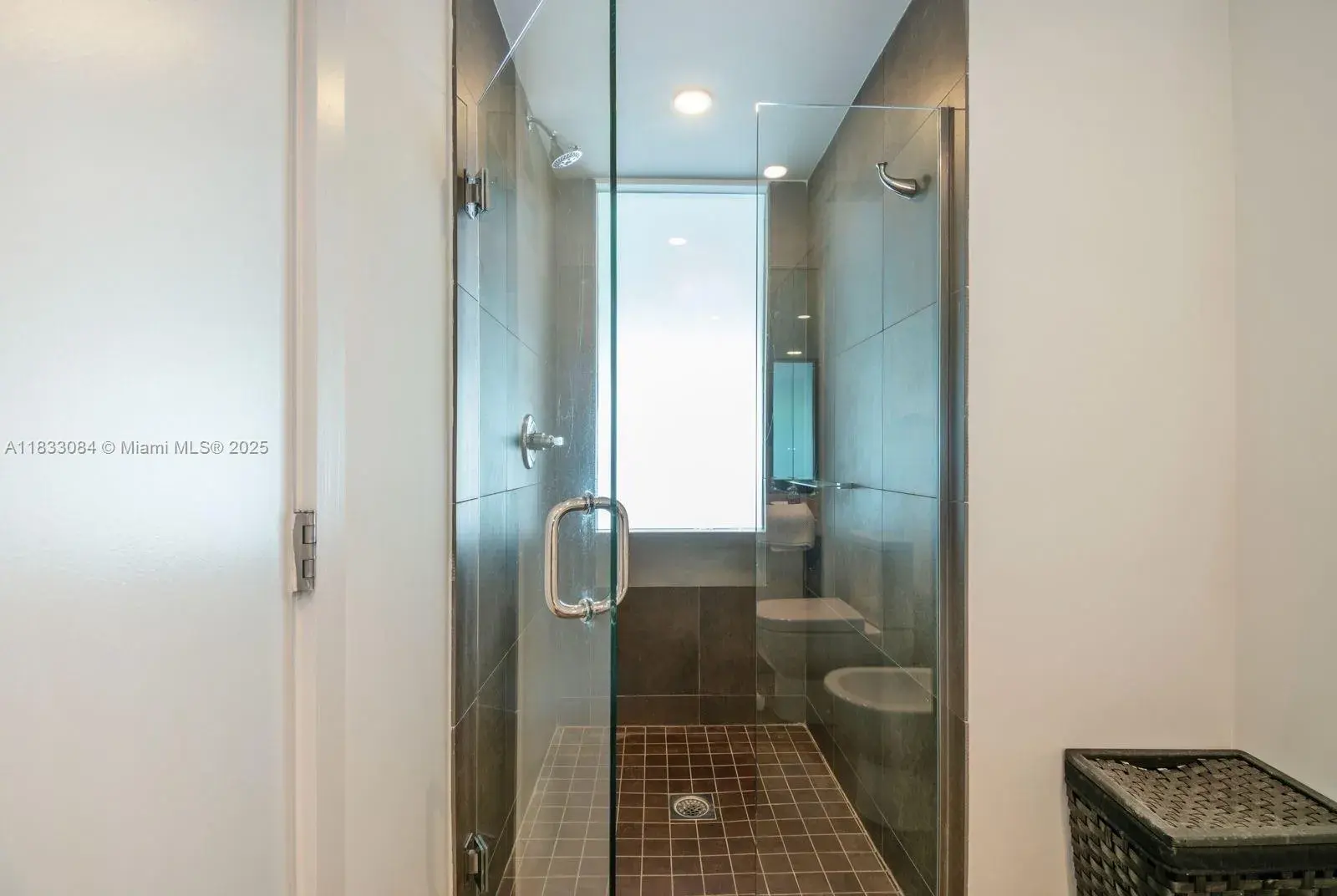 2130 Park Ave, Miami Beach FL 33139