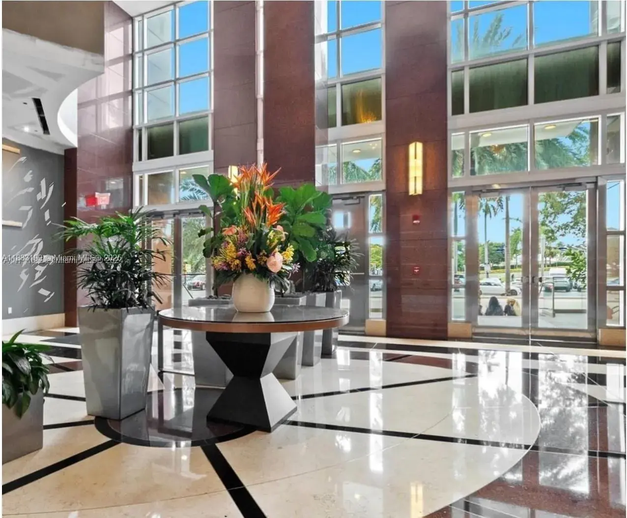 244 Biscayne Blvd # 440, Miami FL 33132
