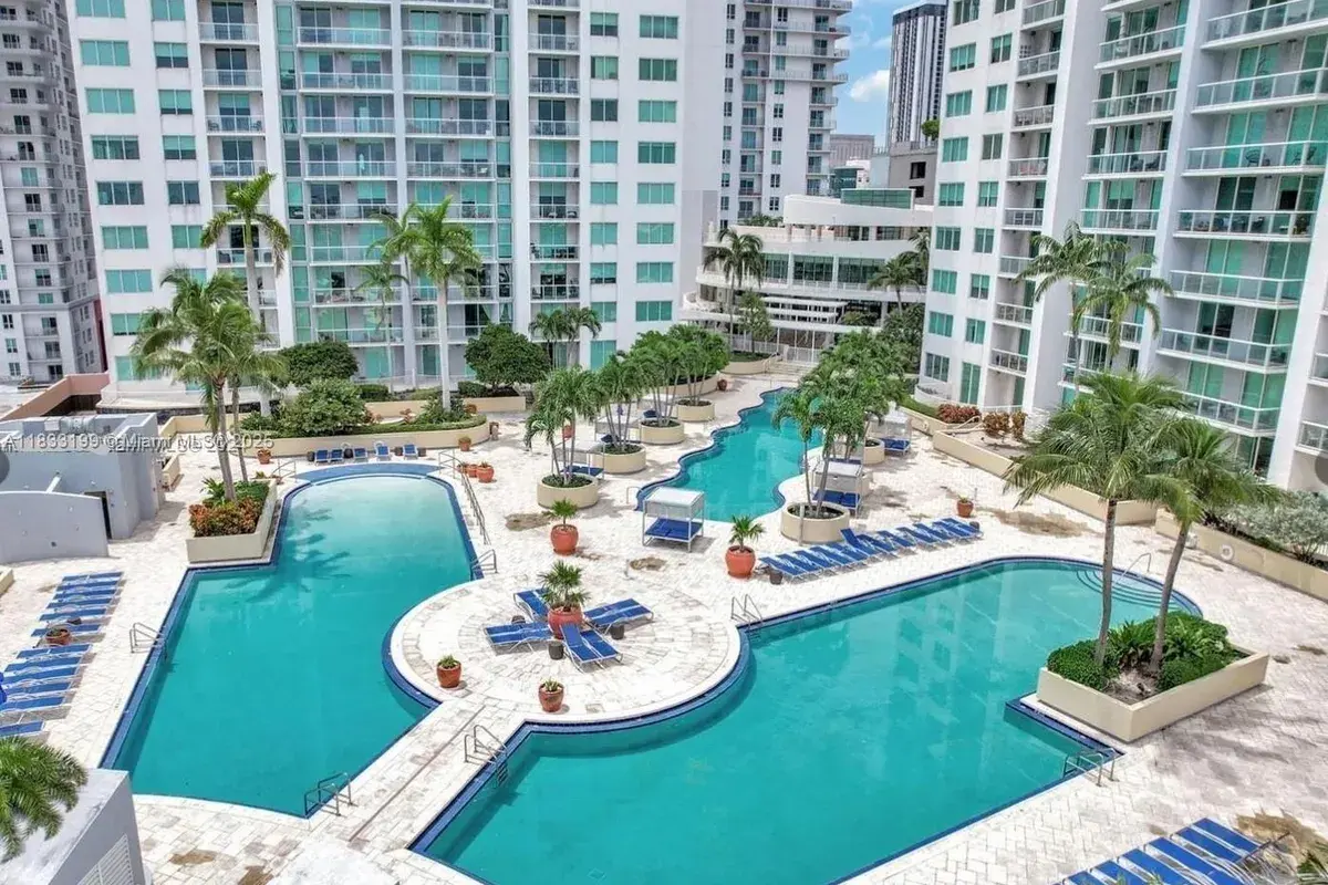 244 Biscayne Blvd # 440, Miami FL 33132