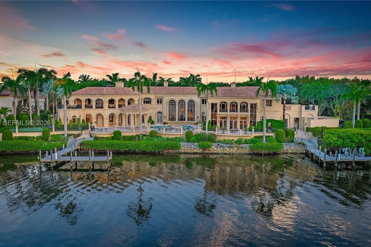 209 Commodore Dr, Jupiter FL 33477
