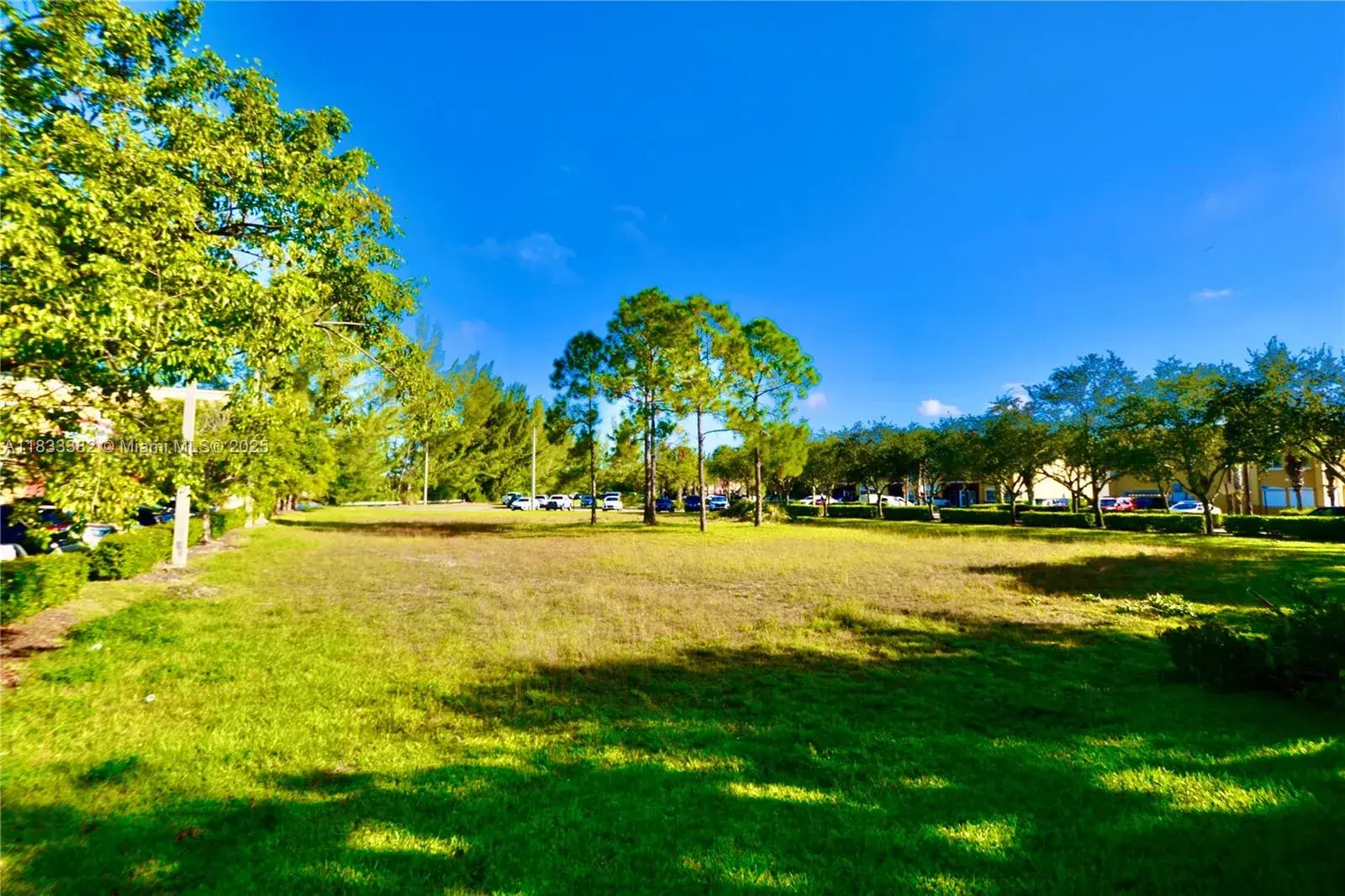 12957 SW 132nd Ter, Miami FL 33186
