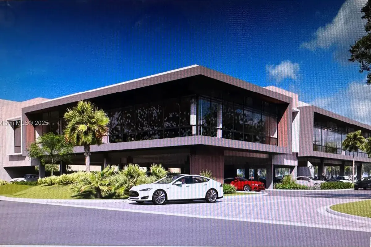 12957 SW 132nd Ter, Miami FL 33186