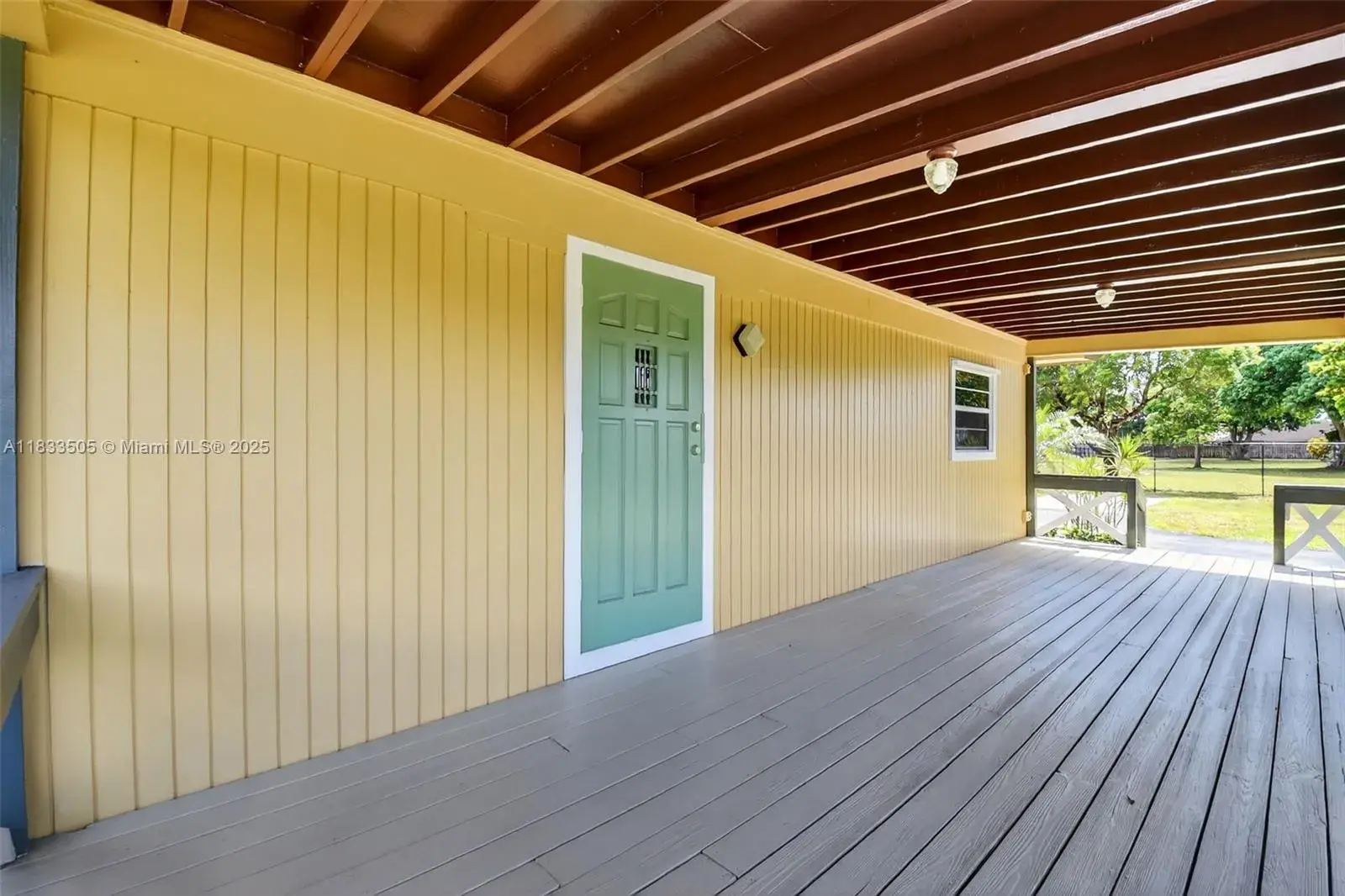 4141 Nova Ln, Lake Worth FL 33462