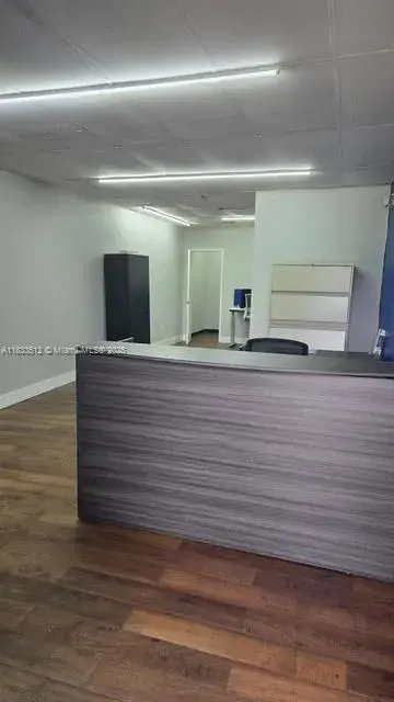 17325 NW 27th Ave, Miami Gardens FL 33056