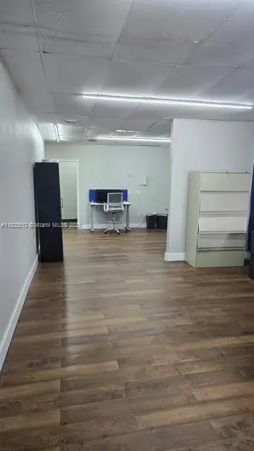 17325 NW 27th Ave, Miami Gardens FL 33056