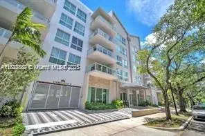 2 bedroom 2 bath Residential for sale at 1850 MONROE # 303, Hollywood FL 33020