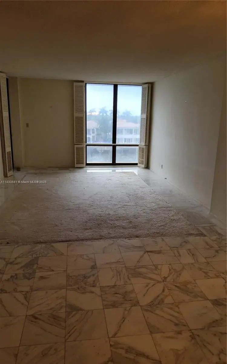 1600 S Ocean Dr # 5B, Hollywood FL 33019