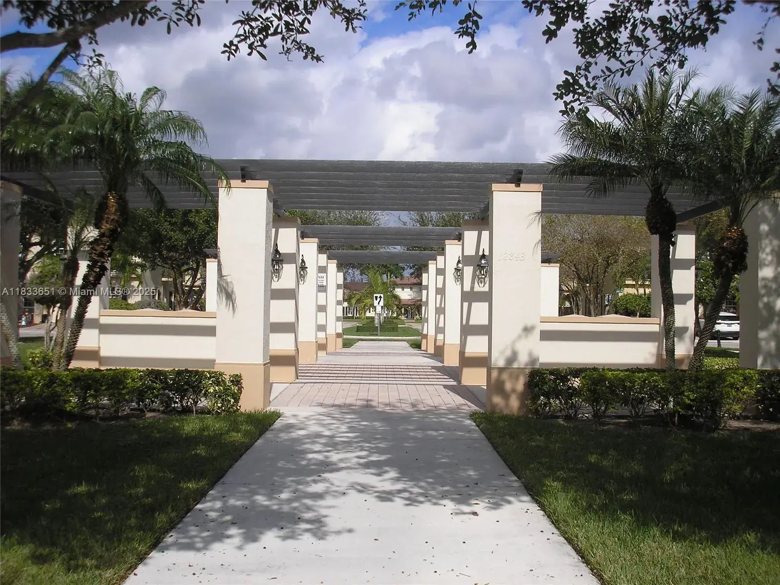 12846 SW 135th St, Miami FL 33186