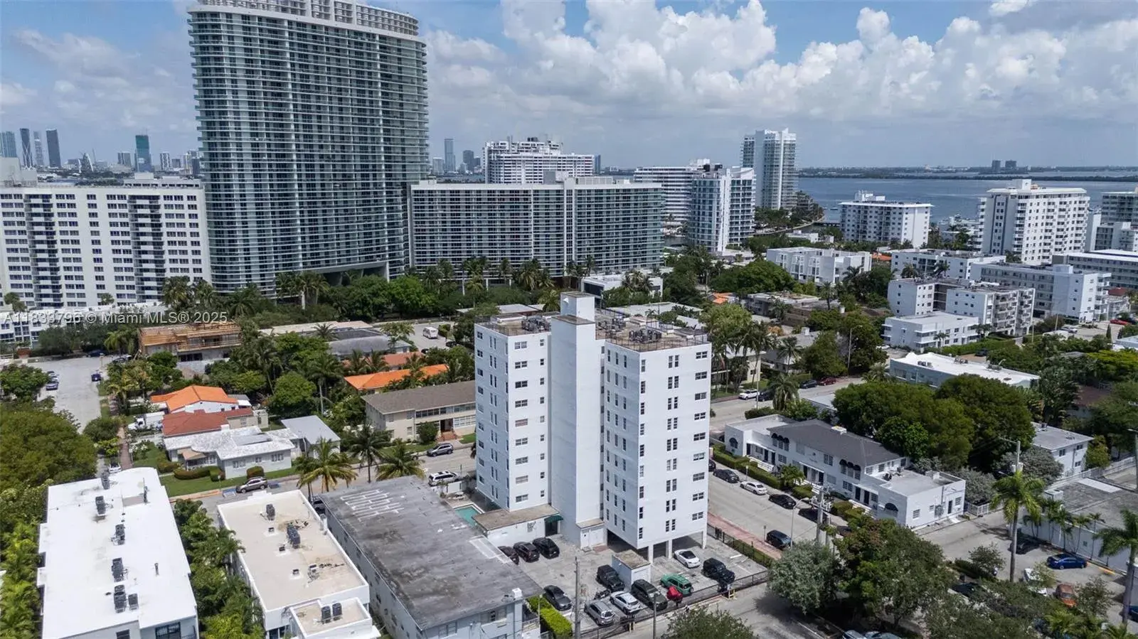 1455 West Ave # 304, Miami Beach FL 33139