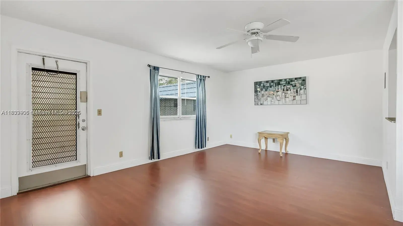 703 Brittany # O, Delray Beach FL 33446
