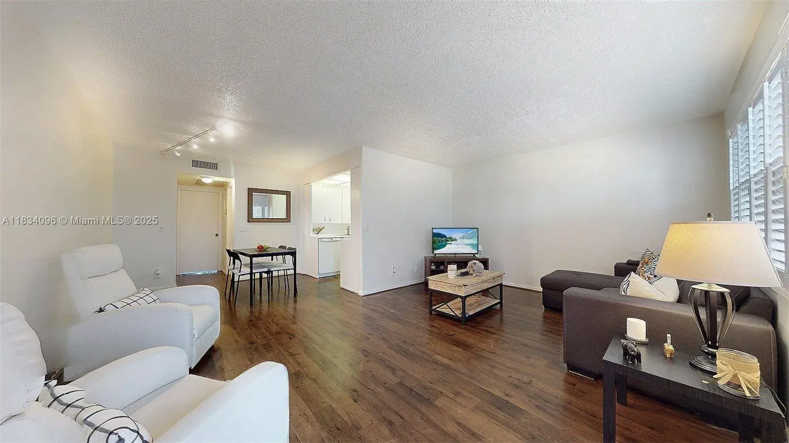 1 bedroom 1 bath Residential for sale at 4047 Rexford C # 4047, Boca Raton FL 33434