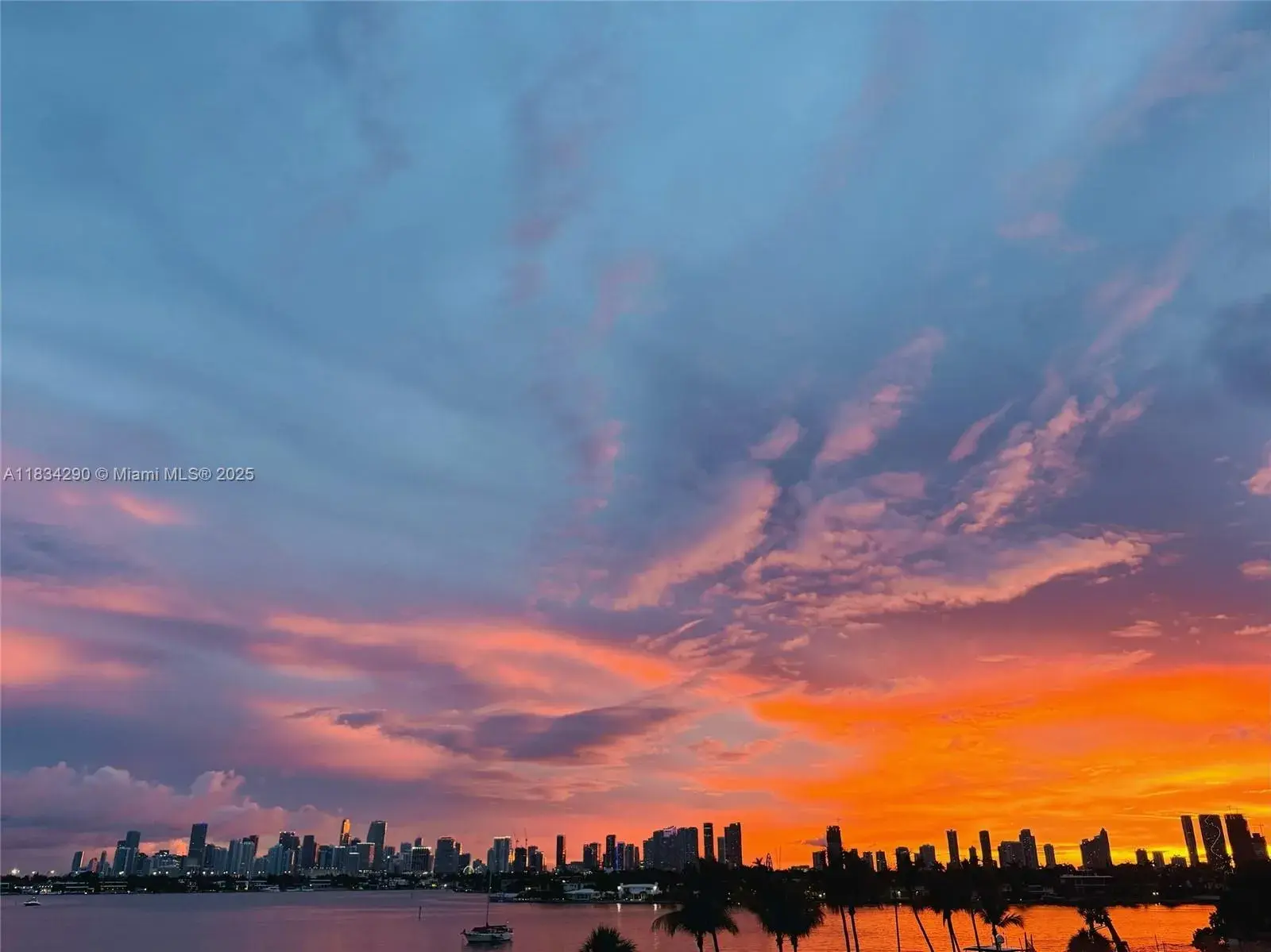 9 Island Ave # 406, Miami Beach FL 33139