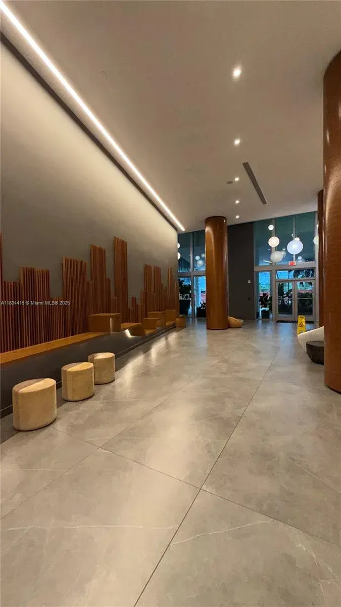 350 S Miami Ave # 303, Miami FL 33130