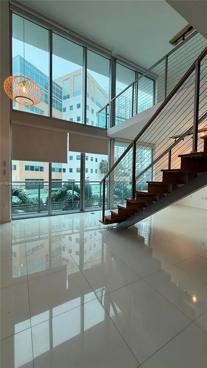 2 bedroom 2 bath Residential for sale at 350 S Miami Ave # 302, Miami FL 33130