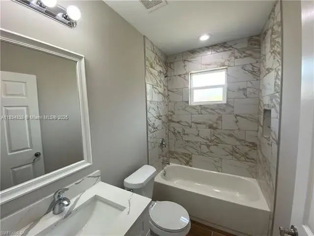 117-119 Meadow, Lehigh Acres FL 33973