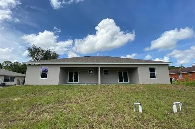117-119 Meadow, Lehigh Acres FL 33973