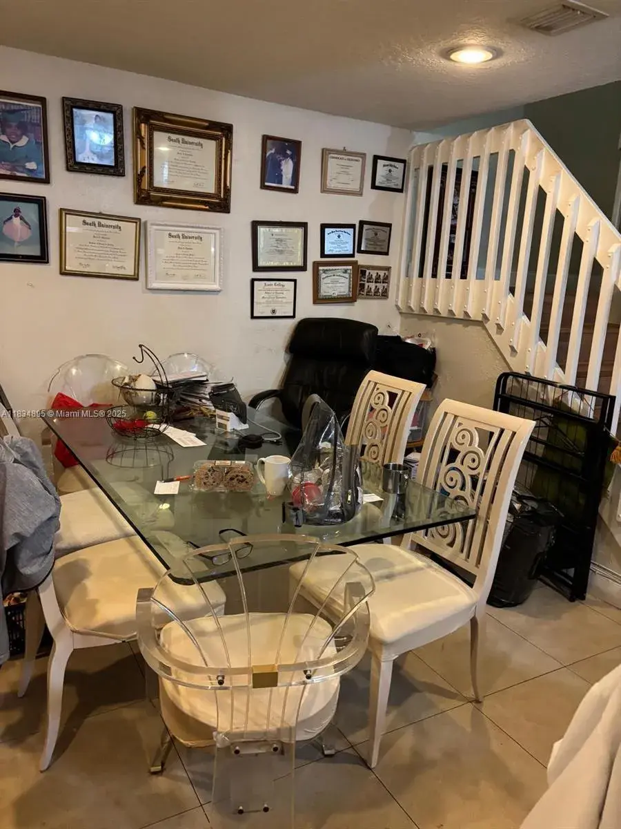 3 bedroom 2 bath Residential for sale at 1203 Sussex Dr, North Lauderdale FL 33068