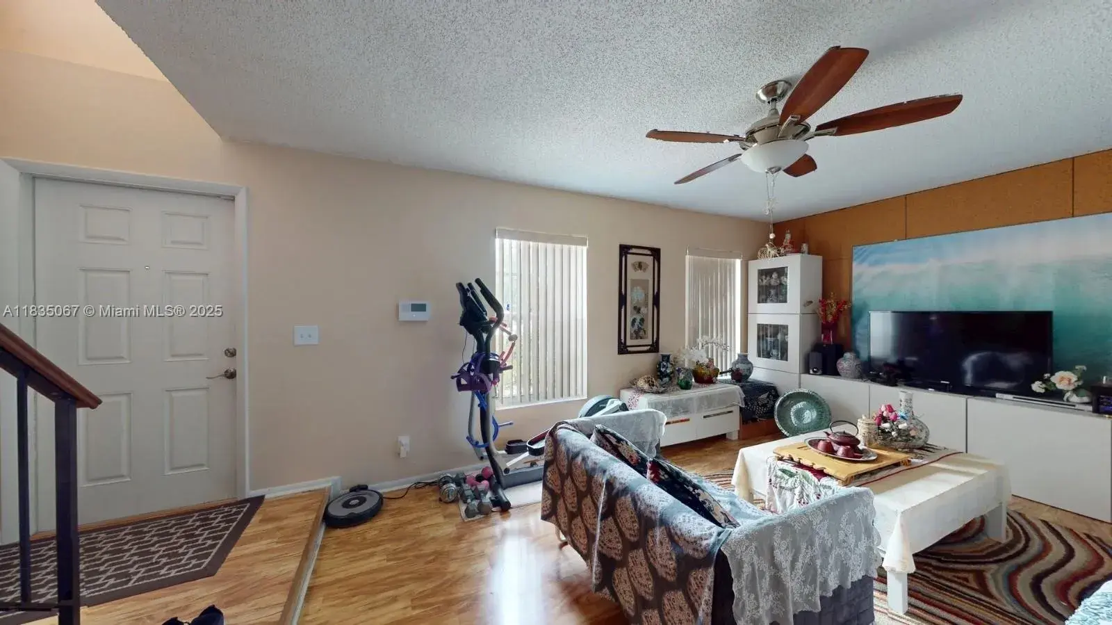 15 Laredo Pl # 7, Davie FL 33324