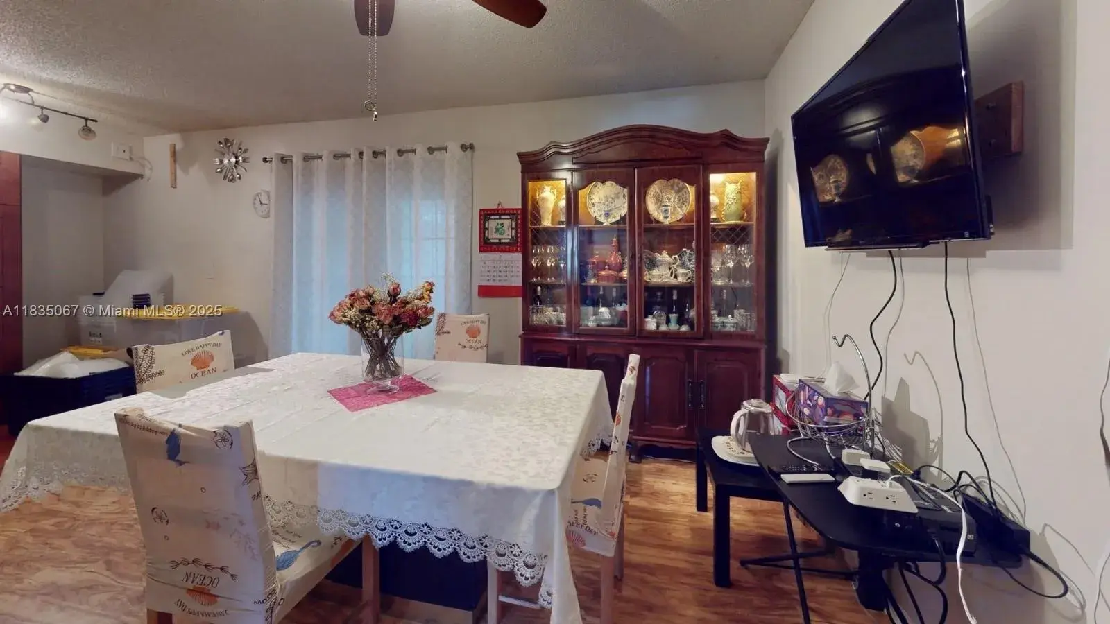 15 Laredo Pl # 7, Davie FL 33324