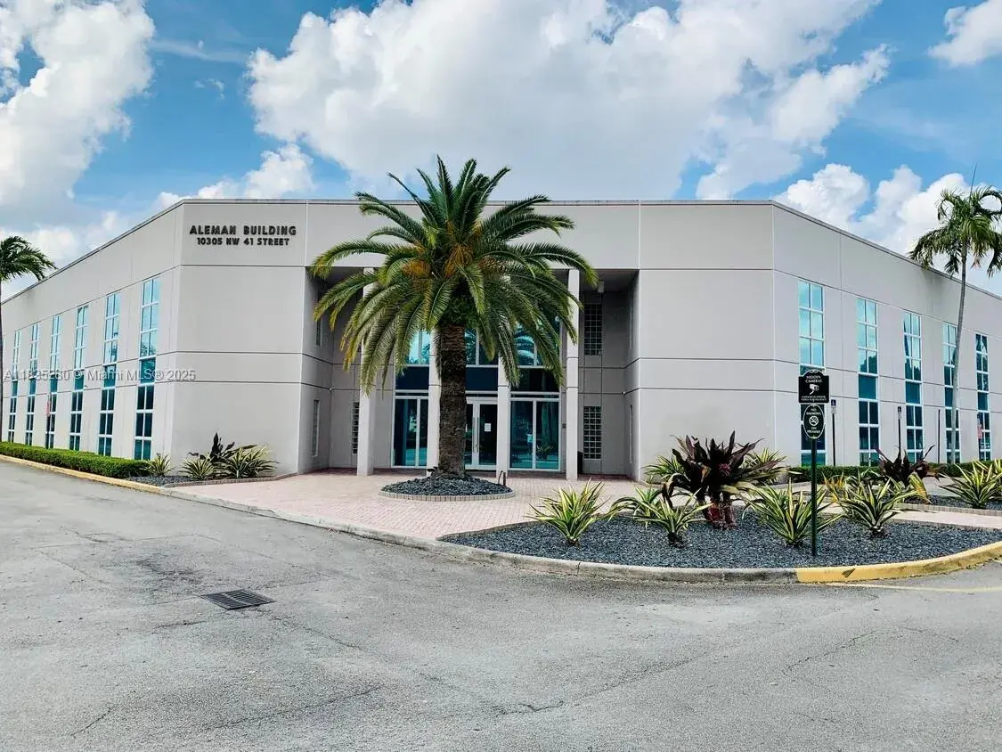 for sale at 10305 NW 41st St # 130, Doral FL 33178