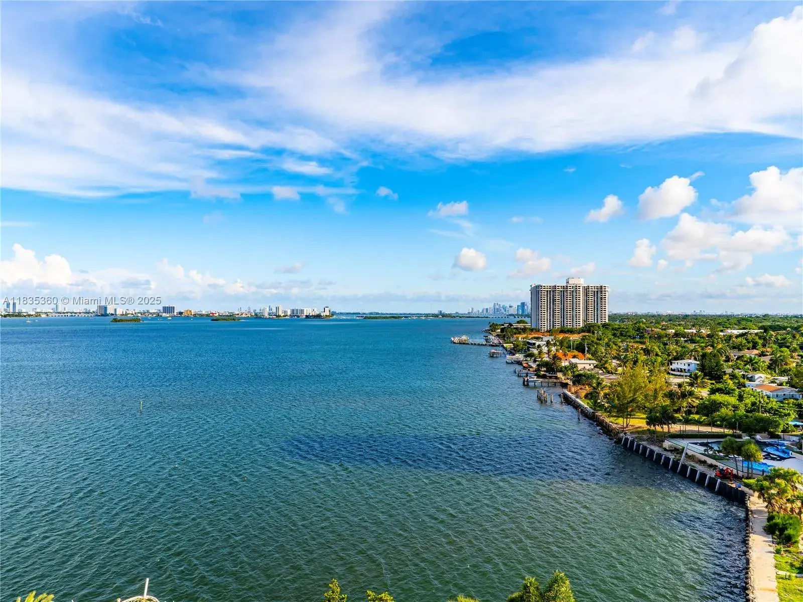 2 bedroom 2 bath Residential for sale at 11111 Biscayne Blvd # 12G, Miami FL 33181
