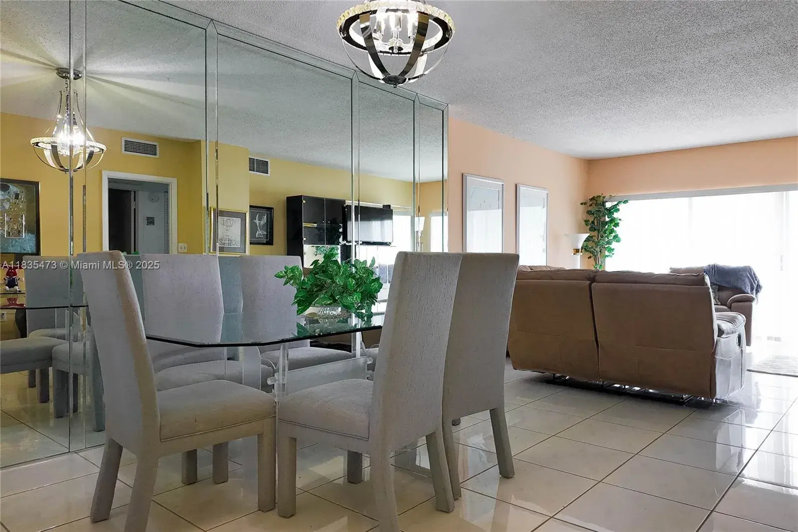 1985 S Ocean Dr # 10D, Hallandale Beach FL 33009