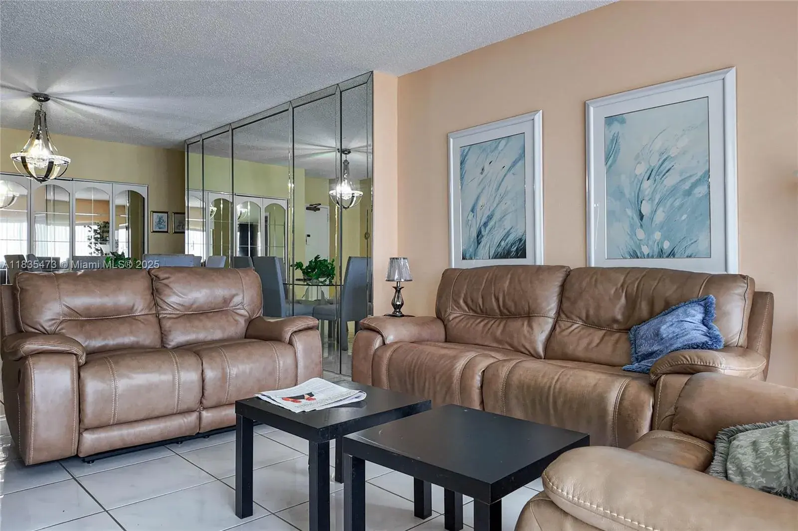 1985 S Ocean Dr # 10D, Hallandale Beach FL 33009