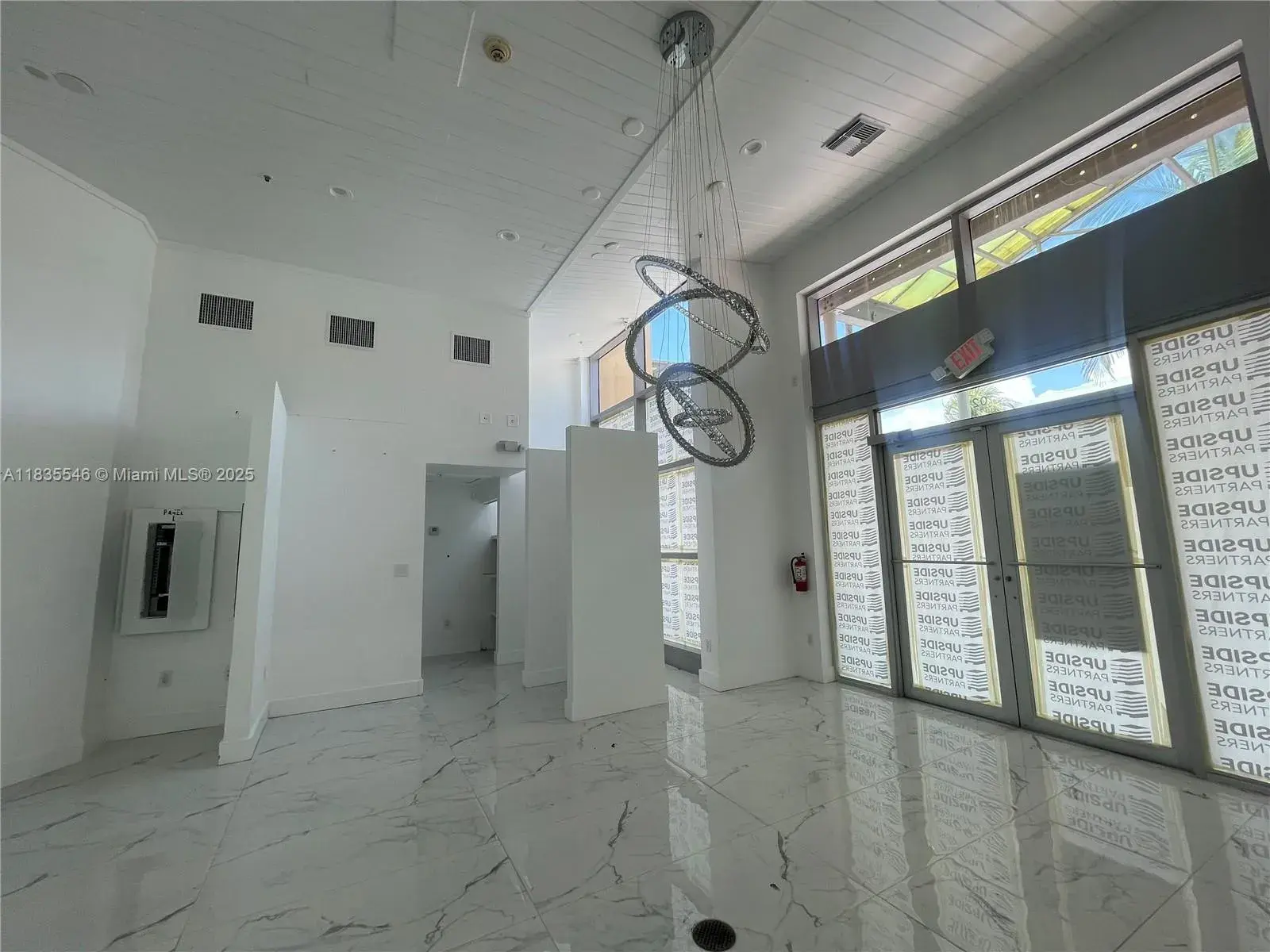 1451 Ocean Dr # 102, Miami Beach FL 33139