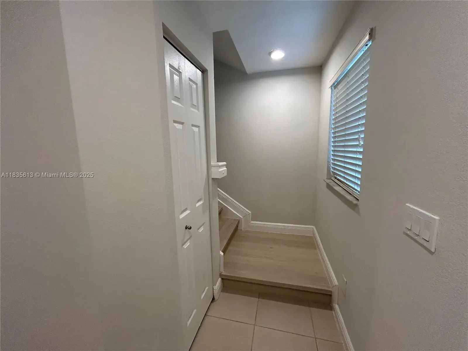 6655 Old Farm Trl, Boynton Beach FL 33437