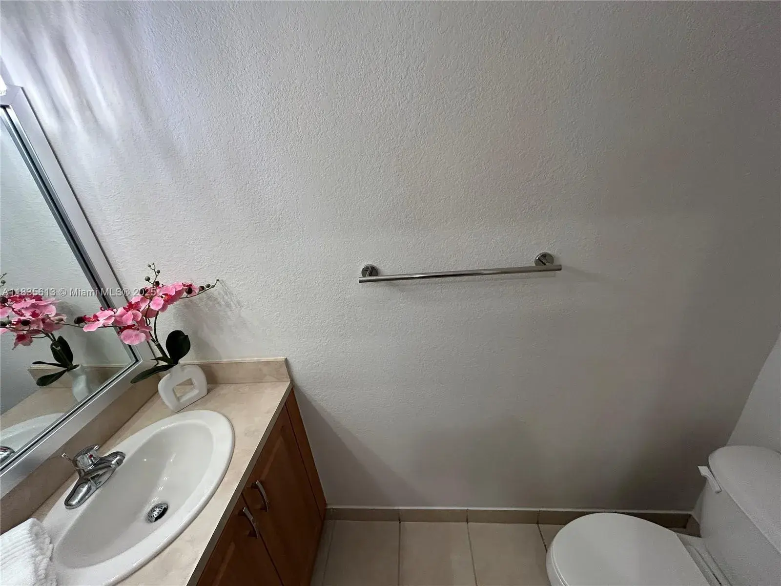 6655 Old Farm Trl, Boynton Beach FL 33437