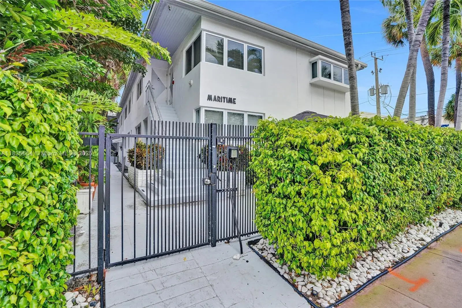 1616 Euclid Ave # 4, Miami Beach FL 33139