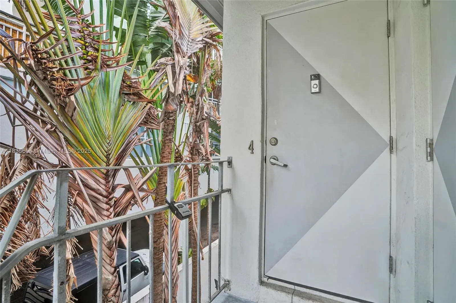 1616 Euclid Ave # 4, Miami Beach FL 33139