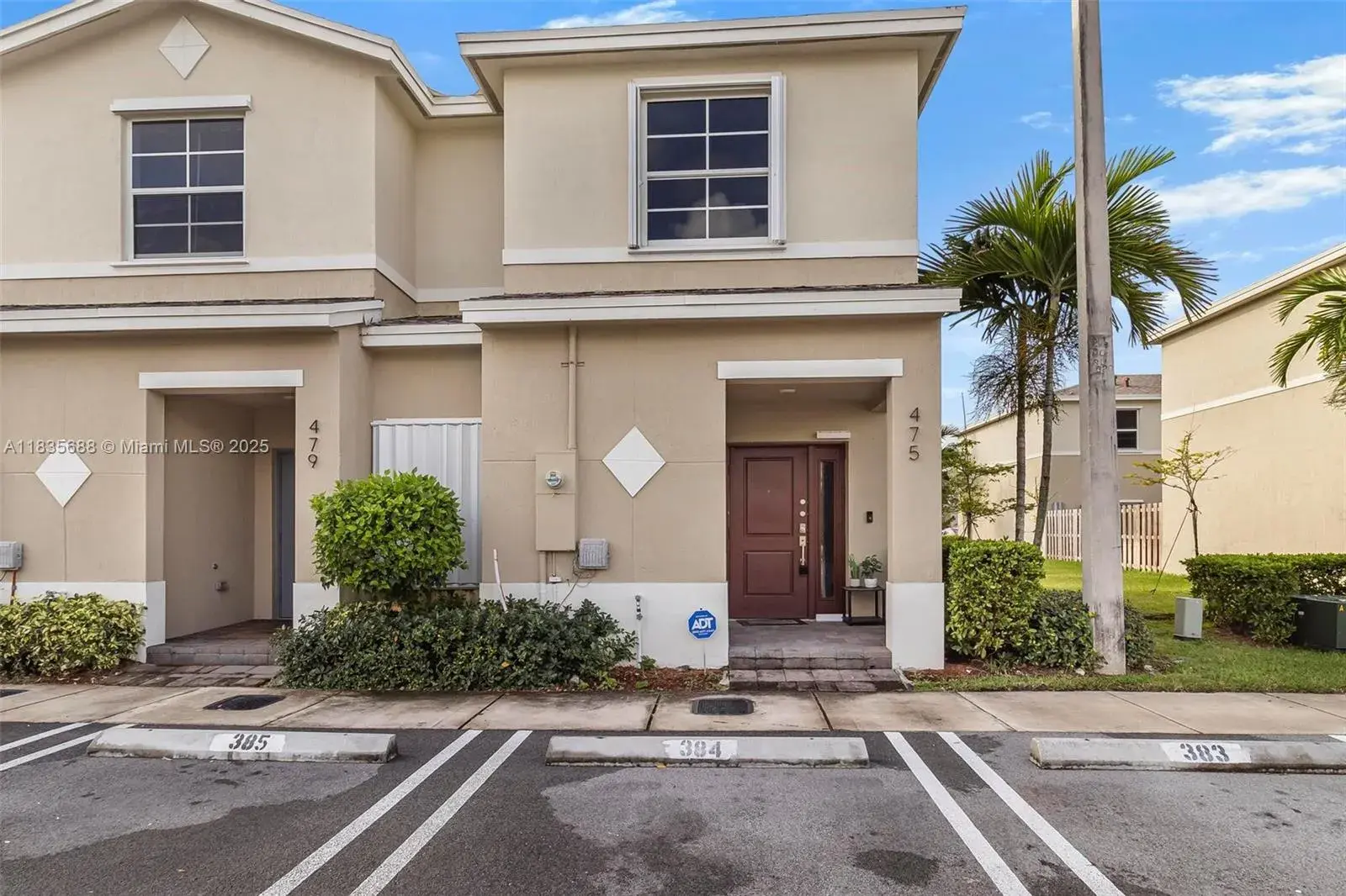475 NE 5th Ln, Florida City FL 33034