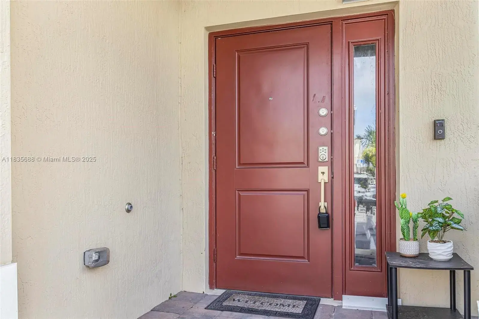 475 NE 5th Ln, Florida City FL 33034