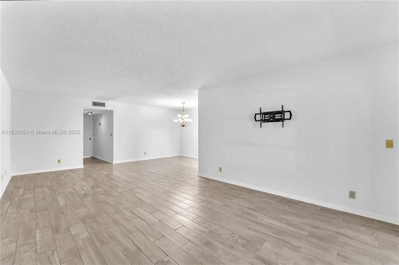 14529 Canalview Dr # B, Delray Beach FL 33484