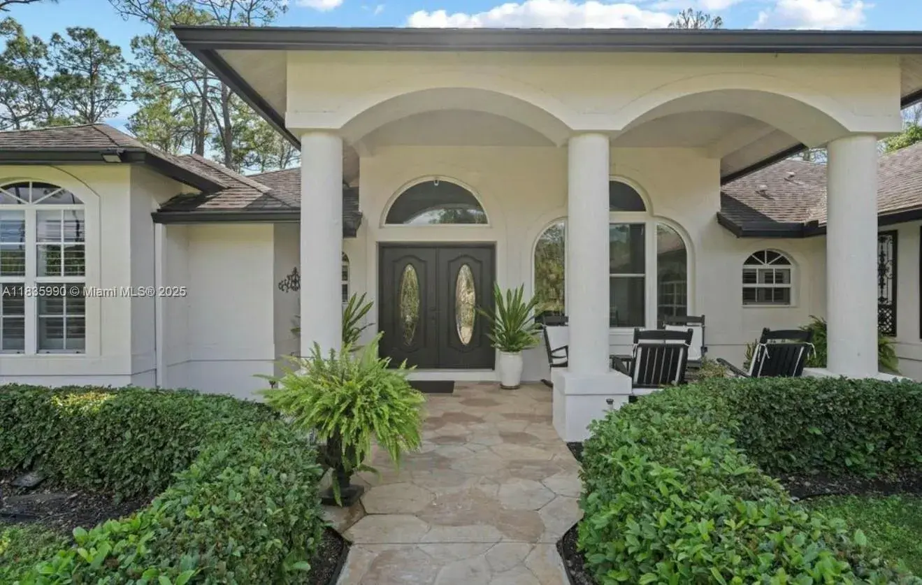 16368 Valencia Blvd, Loxahatchee FL 33470