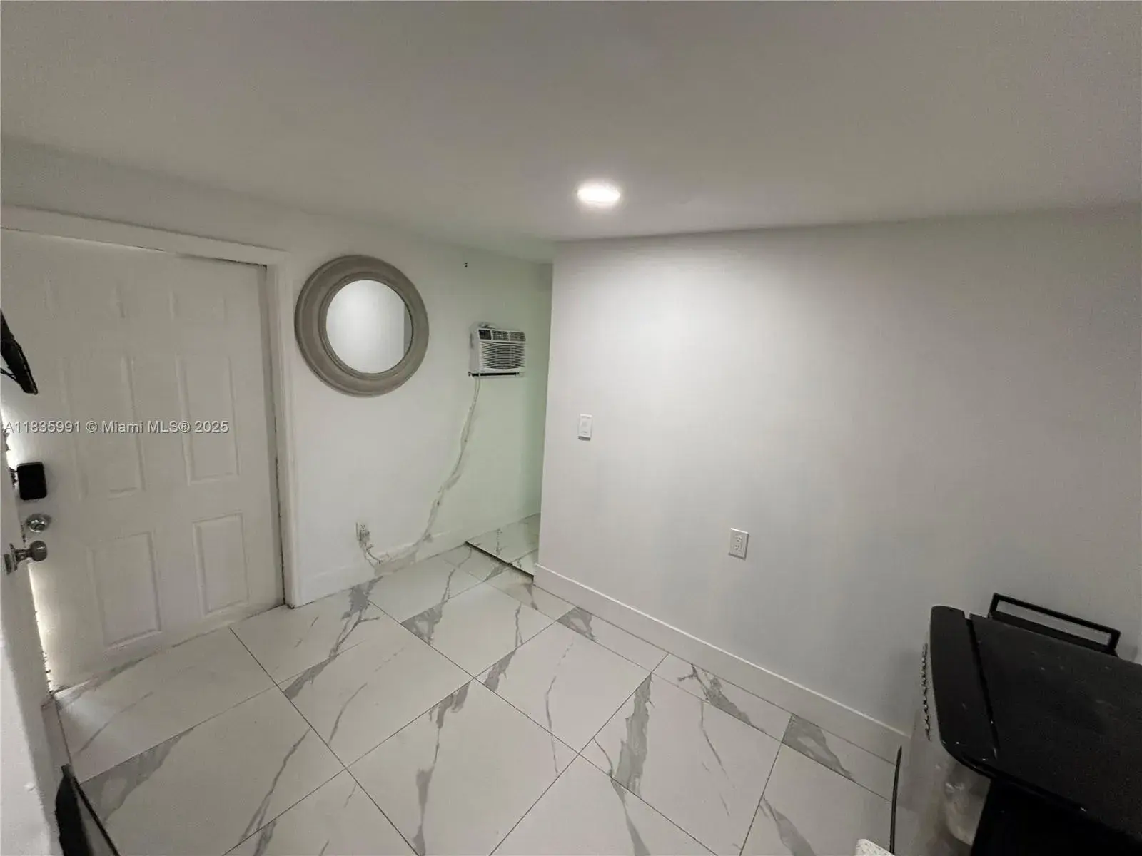 729 NW 19th Ave REAR, Fort Lauderdale FL 33311