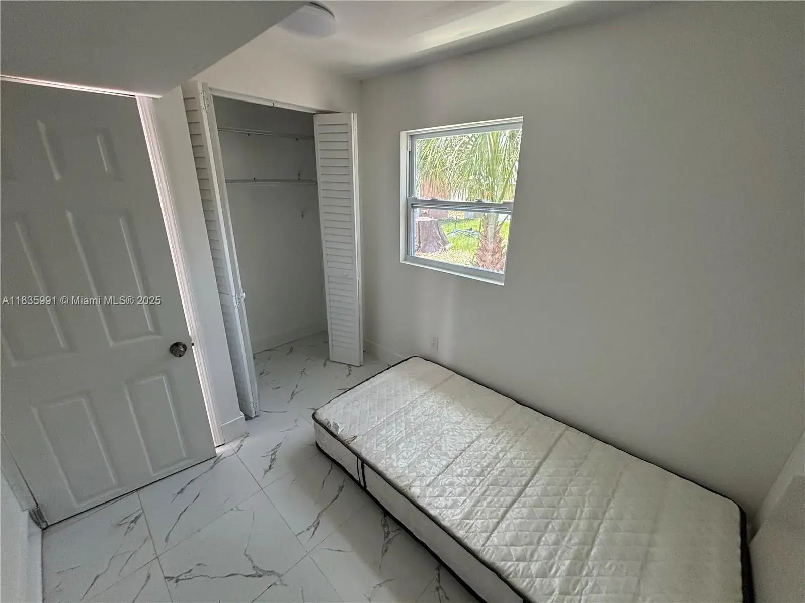 729 NW 19th Ave REAR, Fort Lauderdale FL 33311